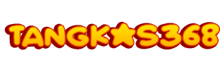 TANGKAS368